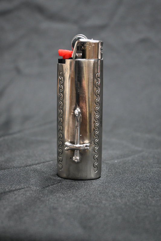 Lilith Lighter Sleeve
