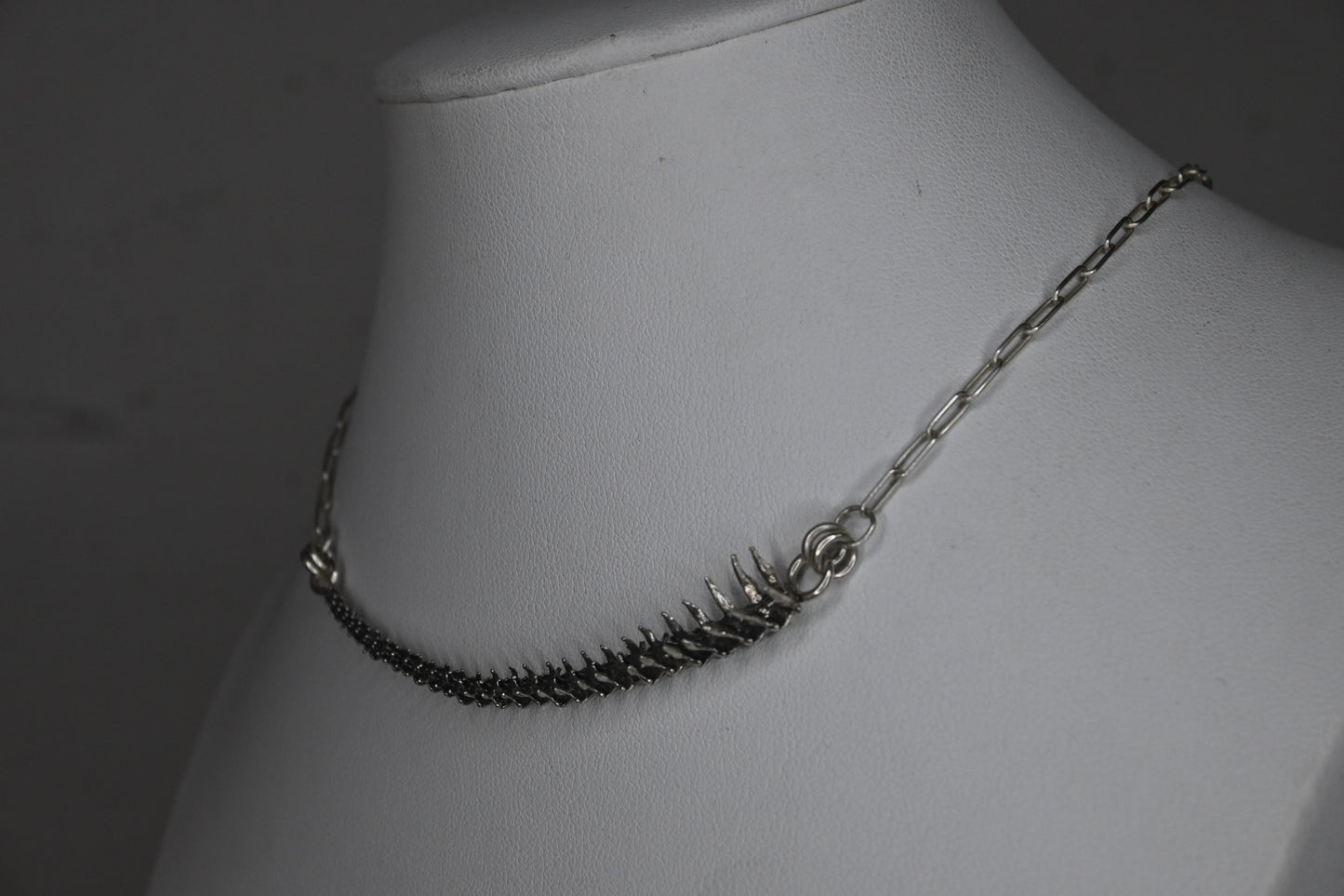 Siren Choker