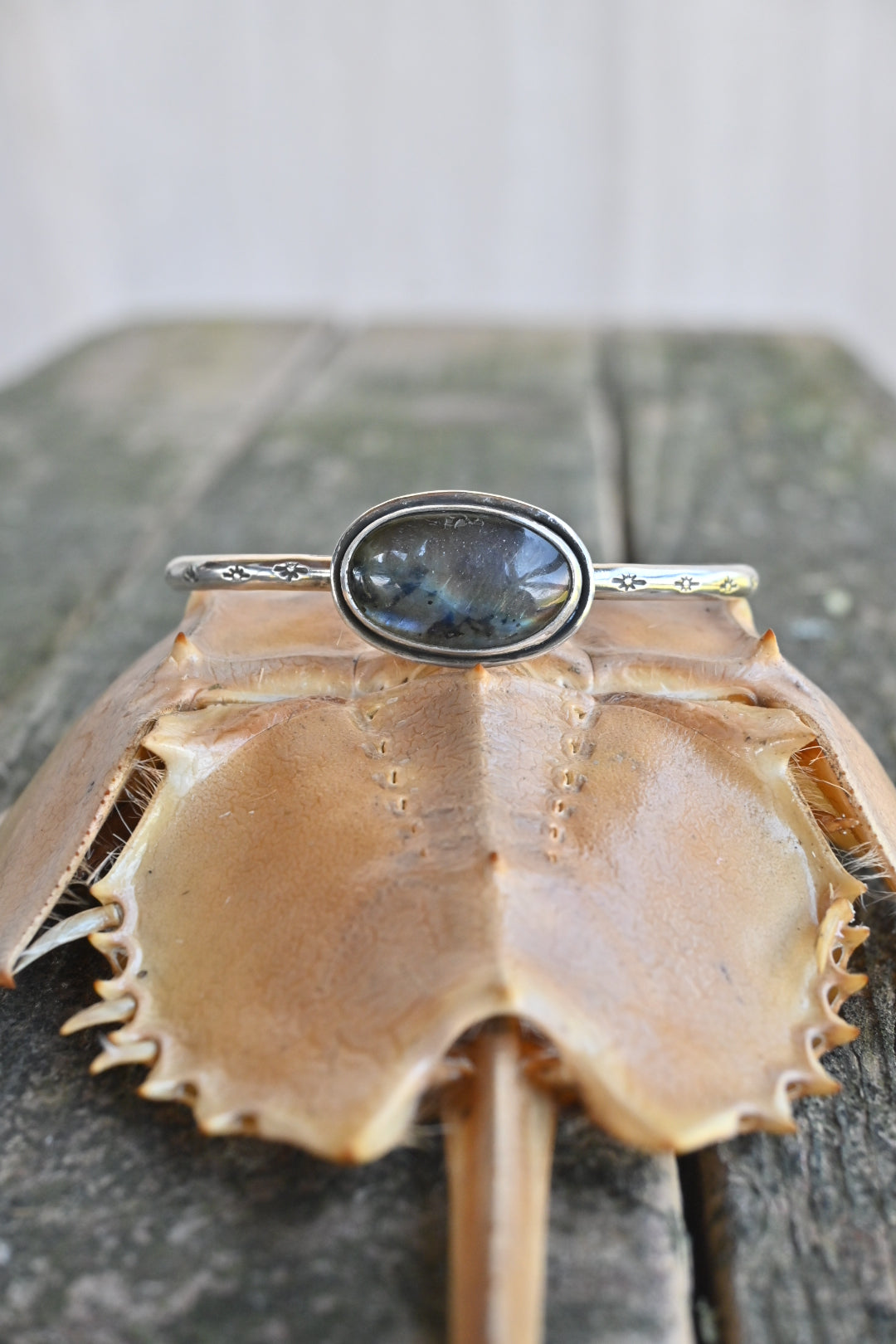 Starwake Bracelet