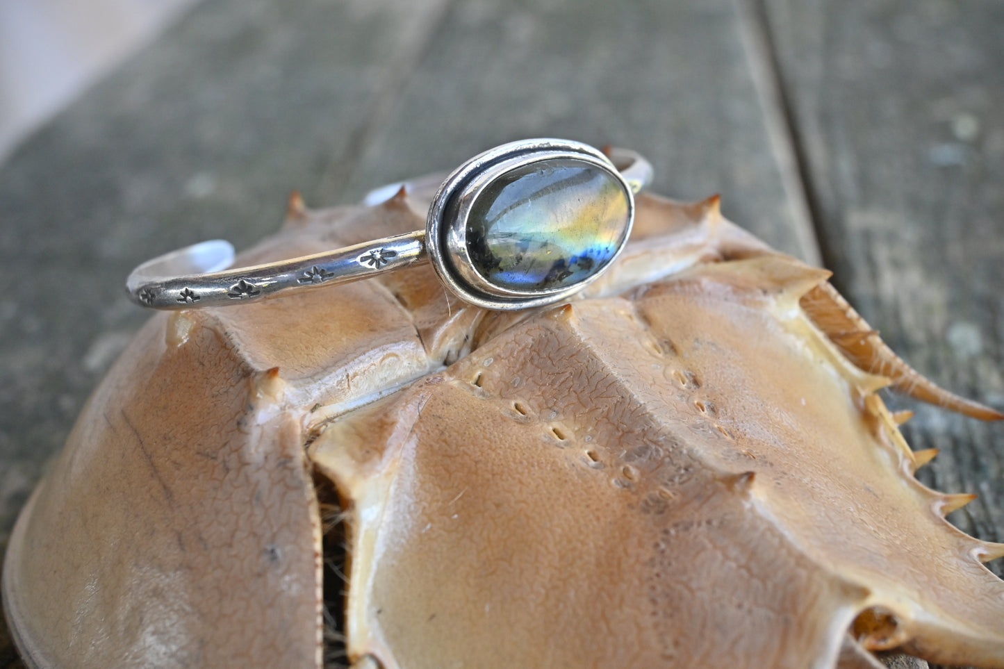 Starwake Bracelet