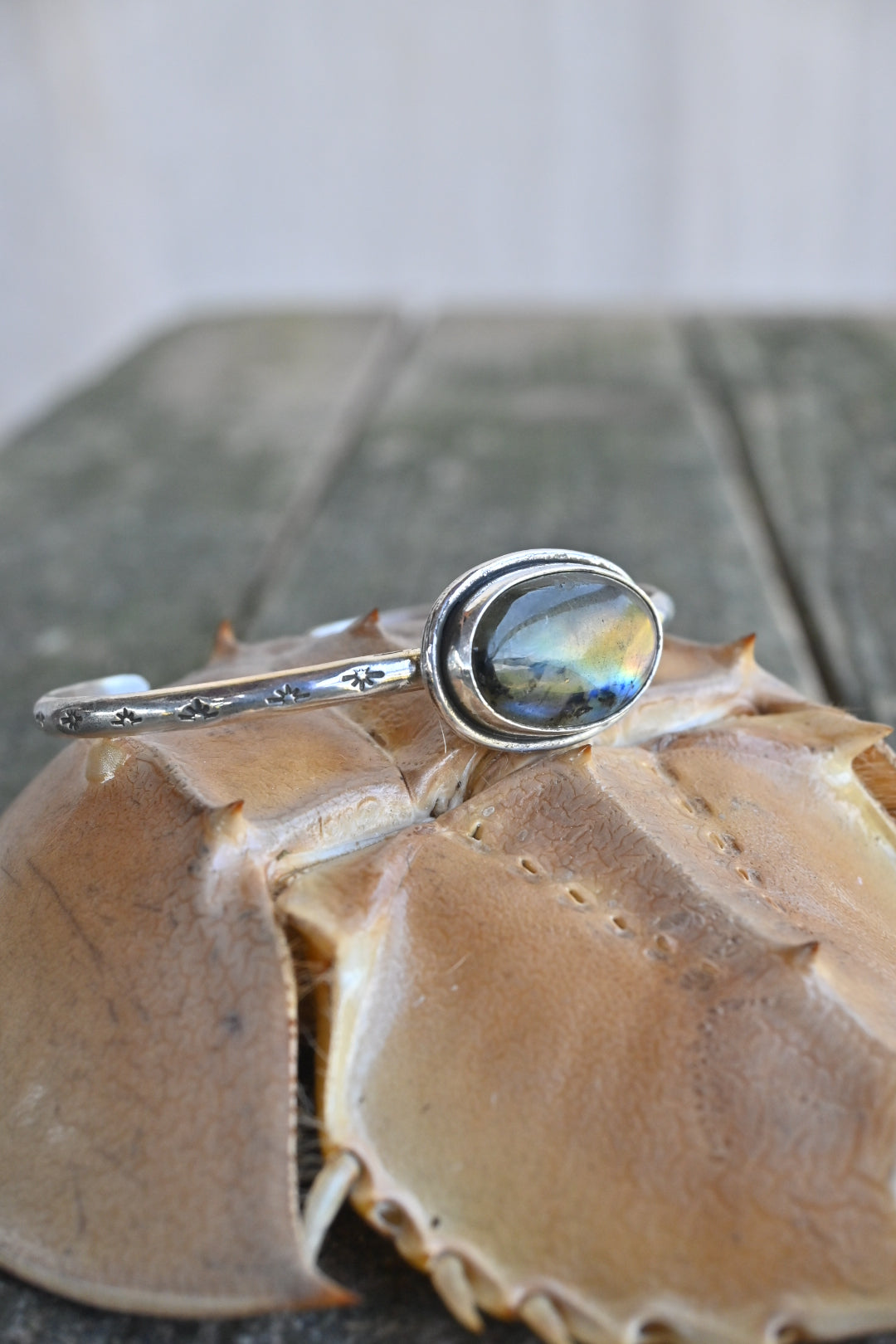 Starwake Bracelet
