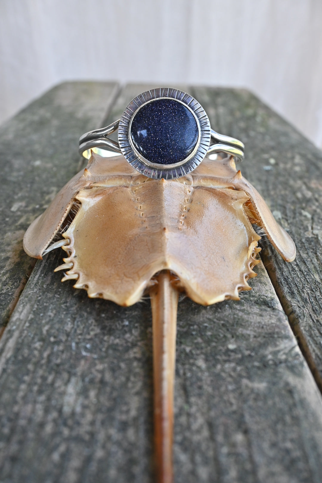 Halo Tide Bracelet