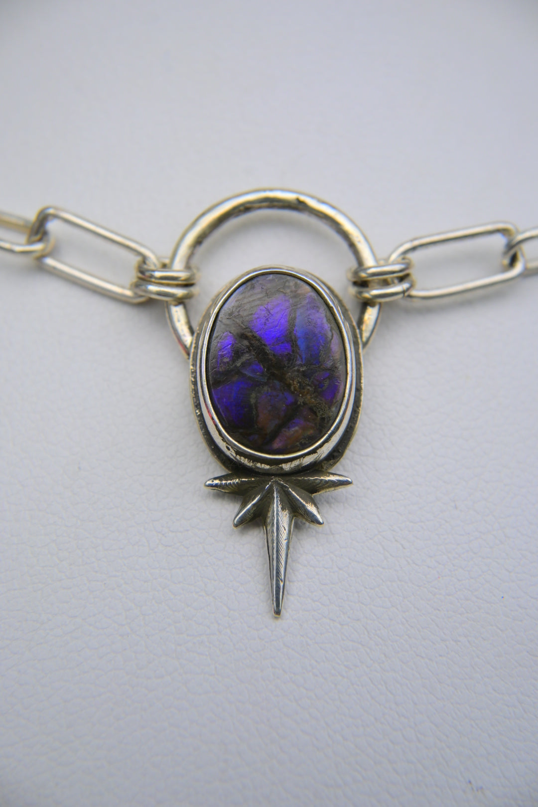 Polaris Choker