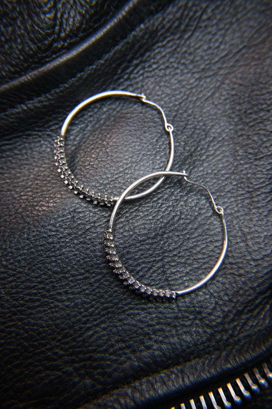 Eden Hoops