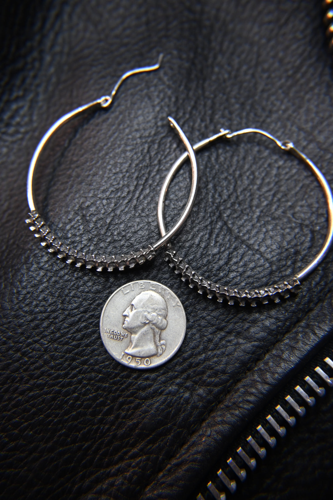 Eden Hoops
