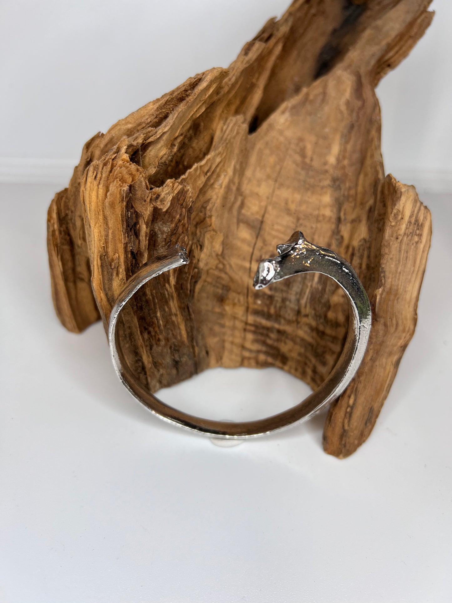 Adam Bracelet