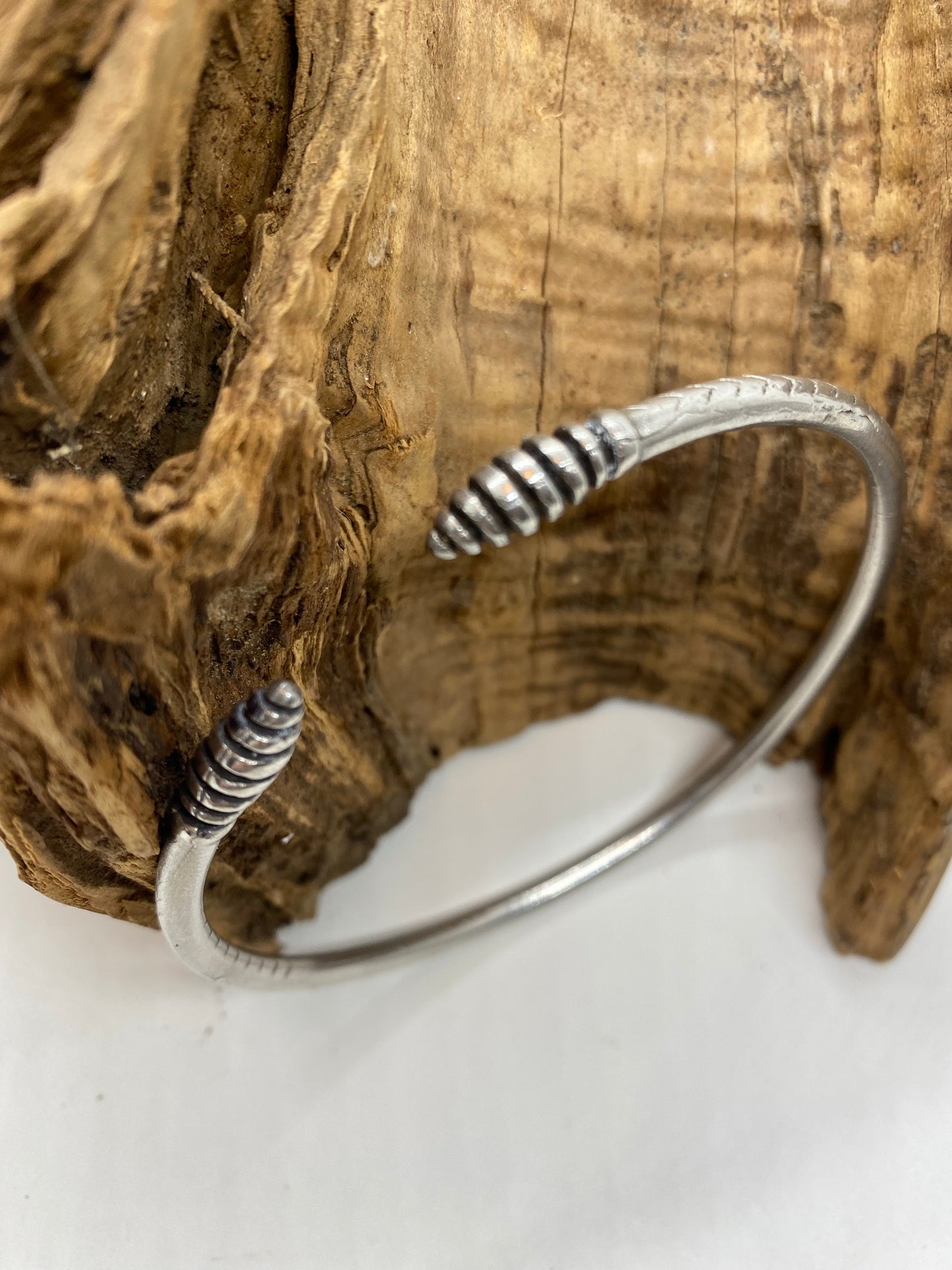 Vortex Bracelet