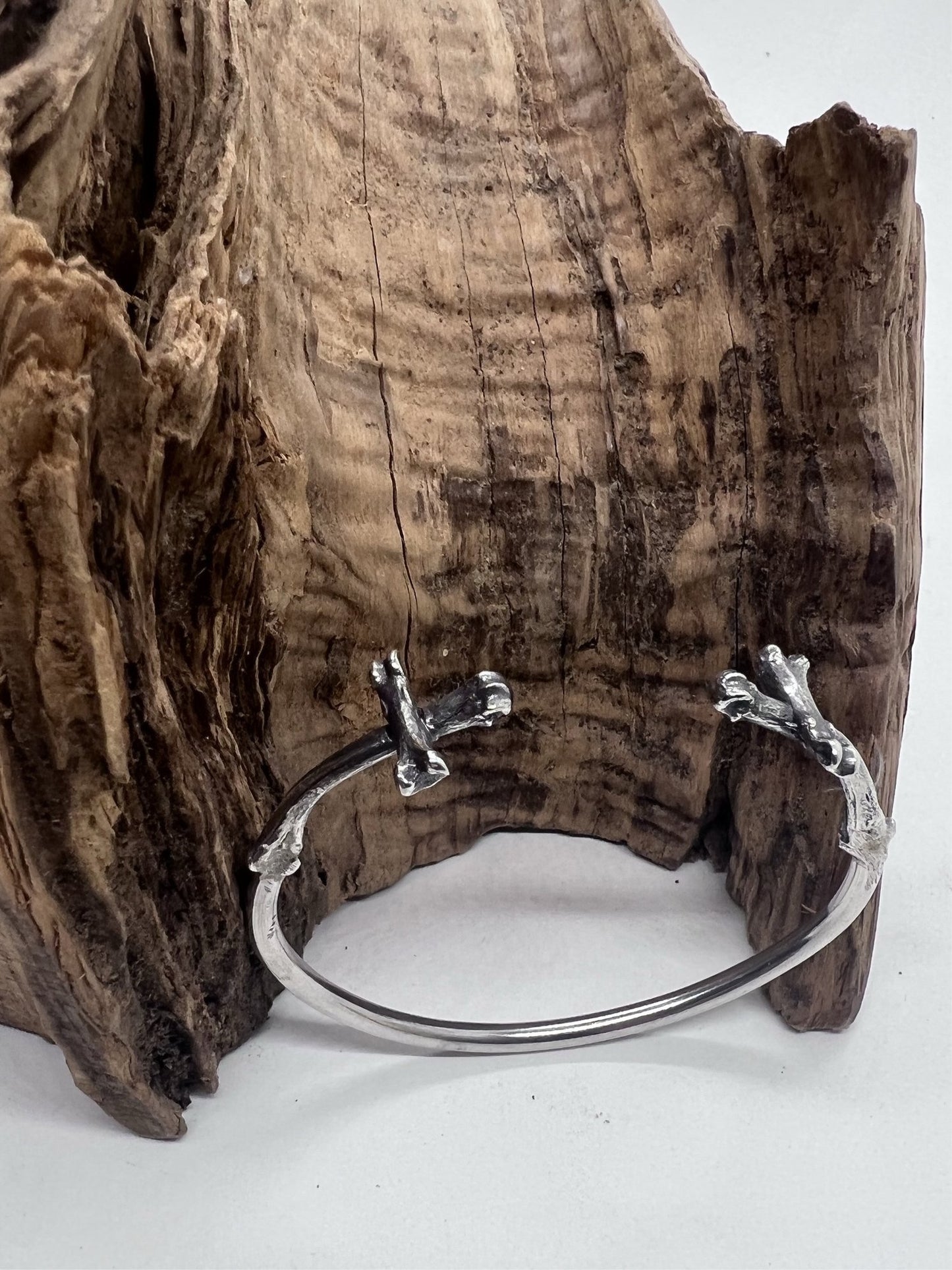 Lilith Bracelet