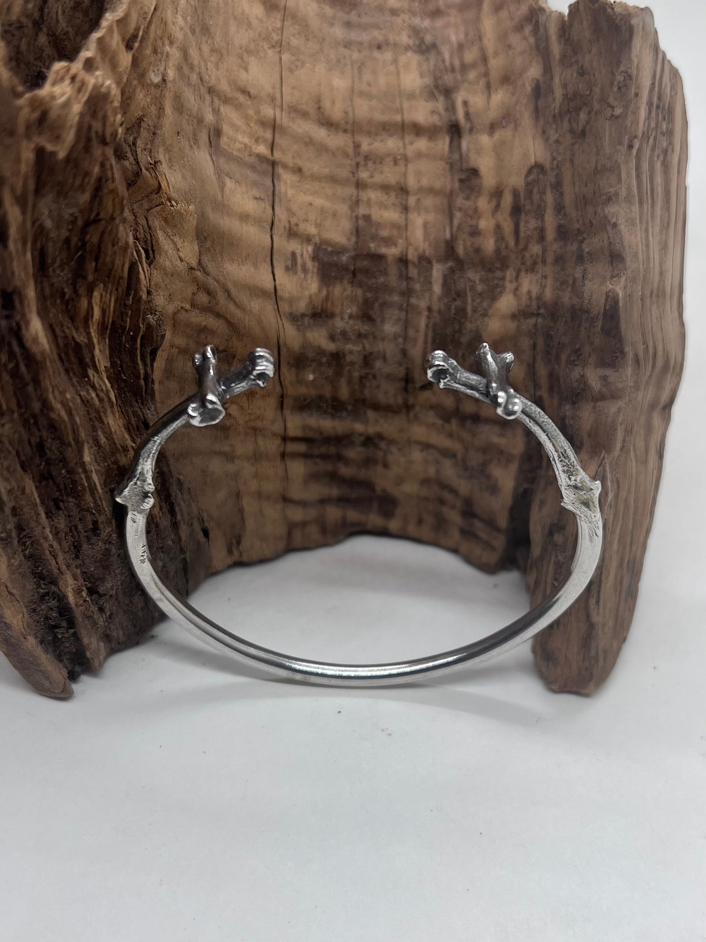 Lilith Bracelet