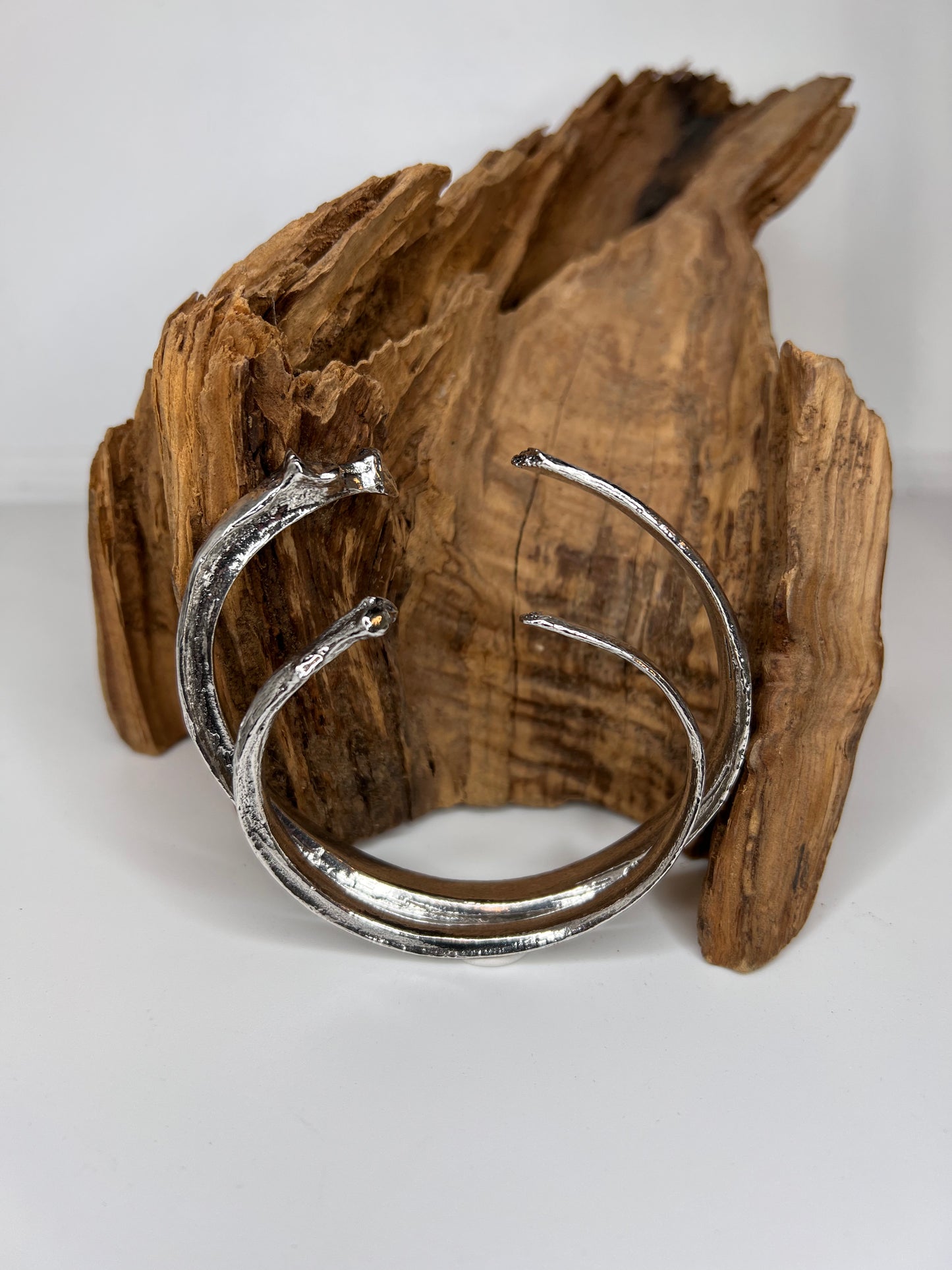 Adam Bracelet