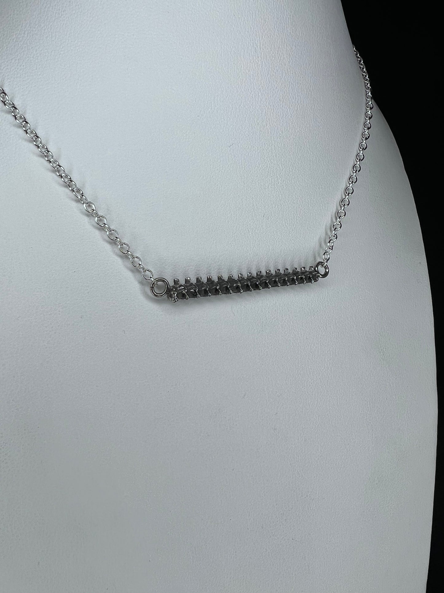 Eden Necklace