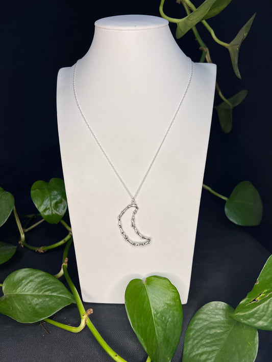 Artemis Necklace