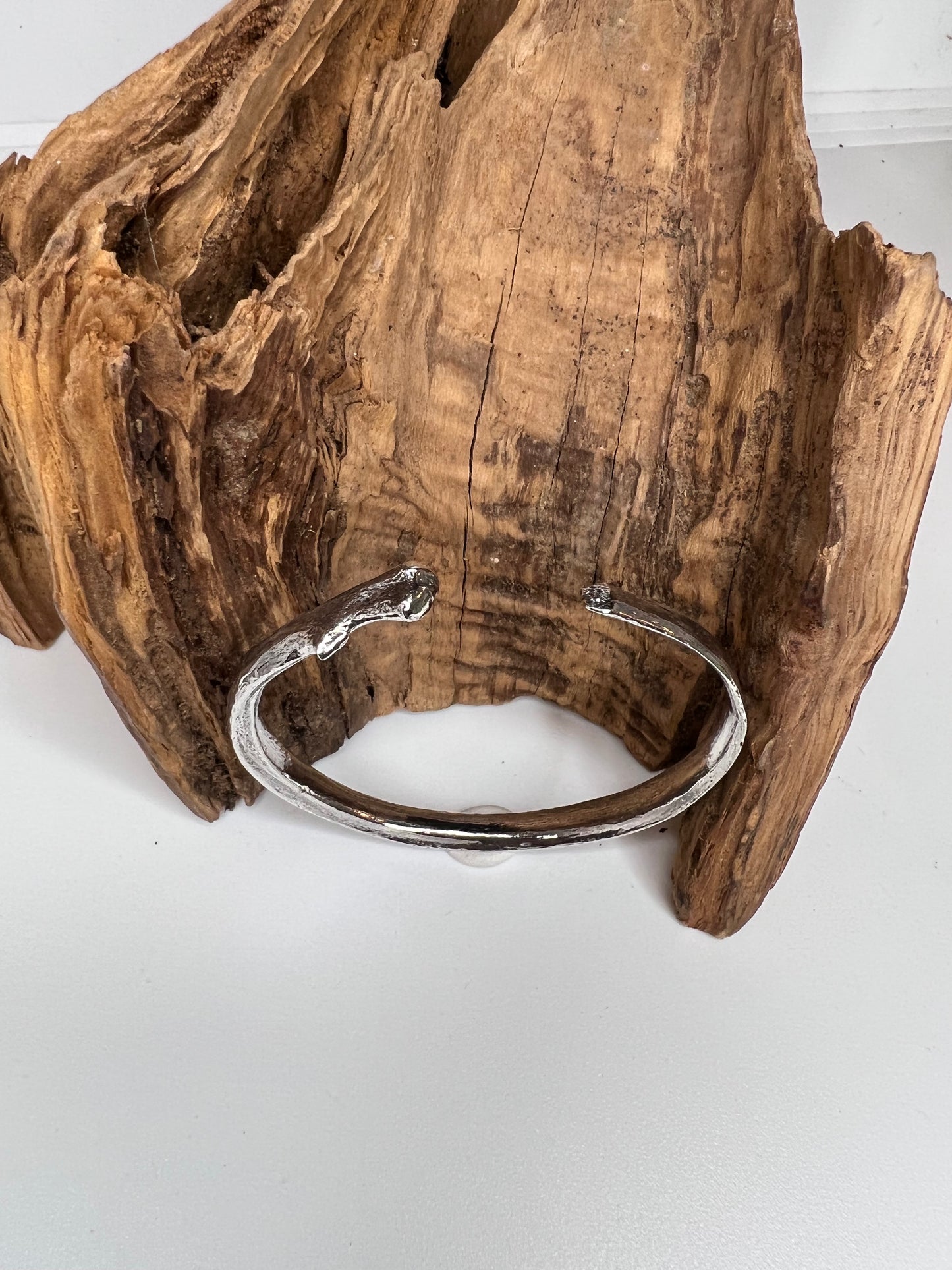 Eve Bracelet
