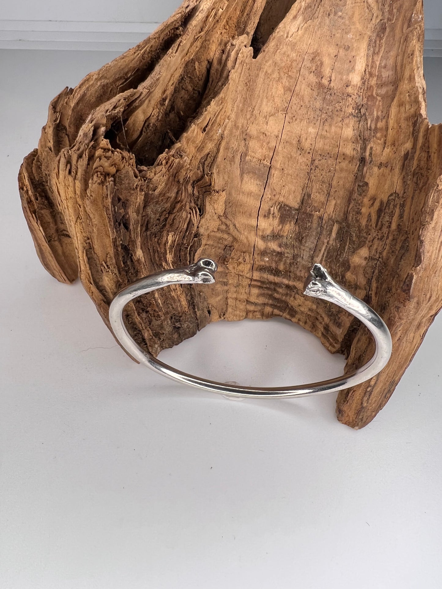 Trickster Bracelet