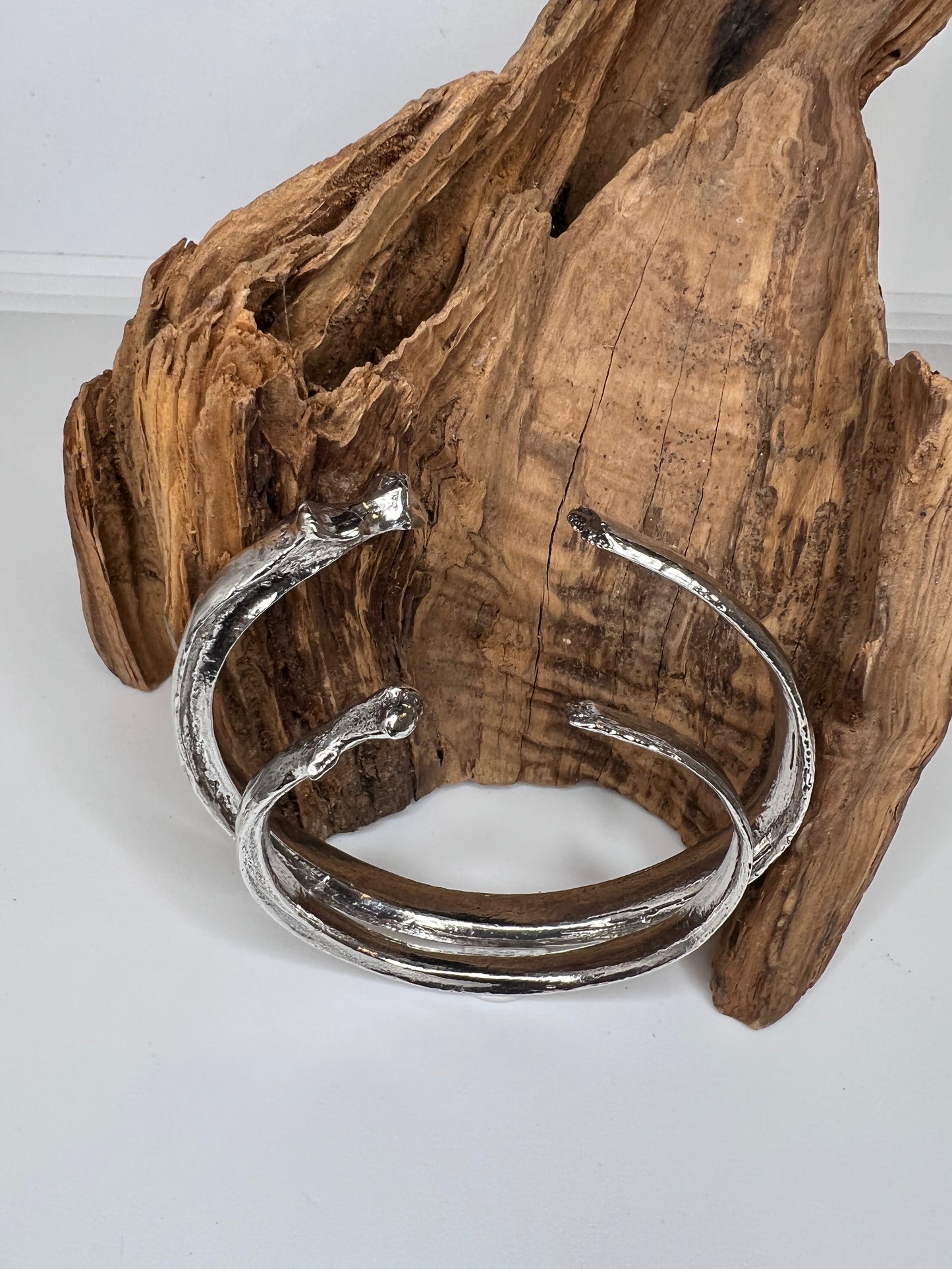 Eve Bracelet