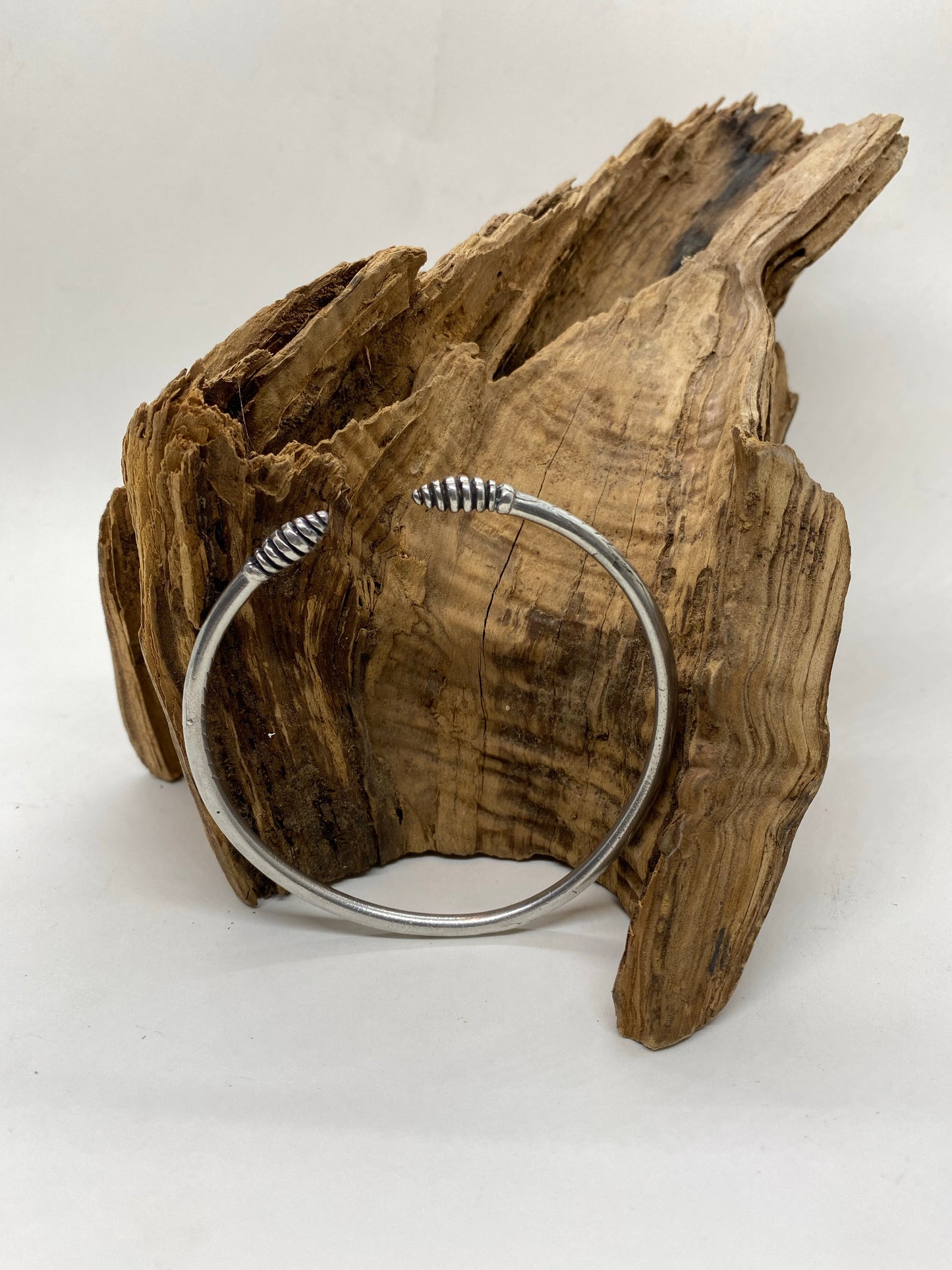 Vortex Bracelet