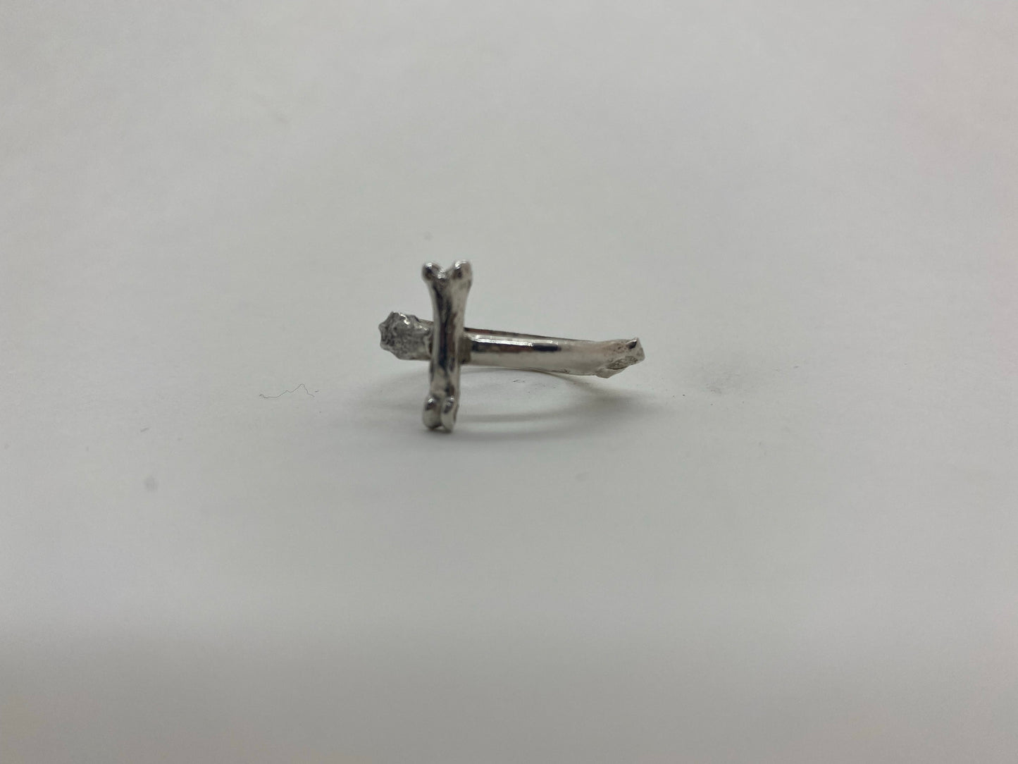 Lilith Ring