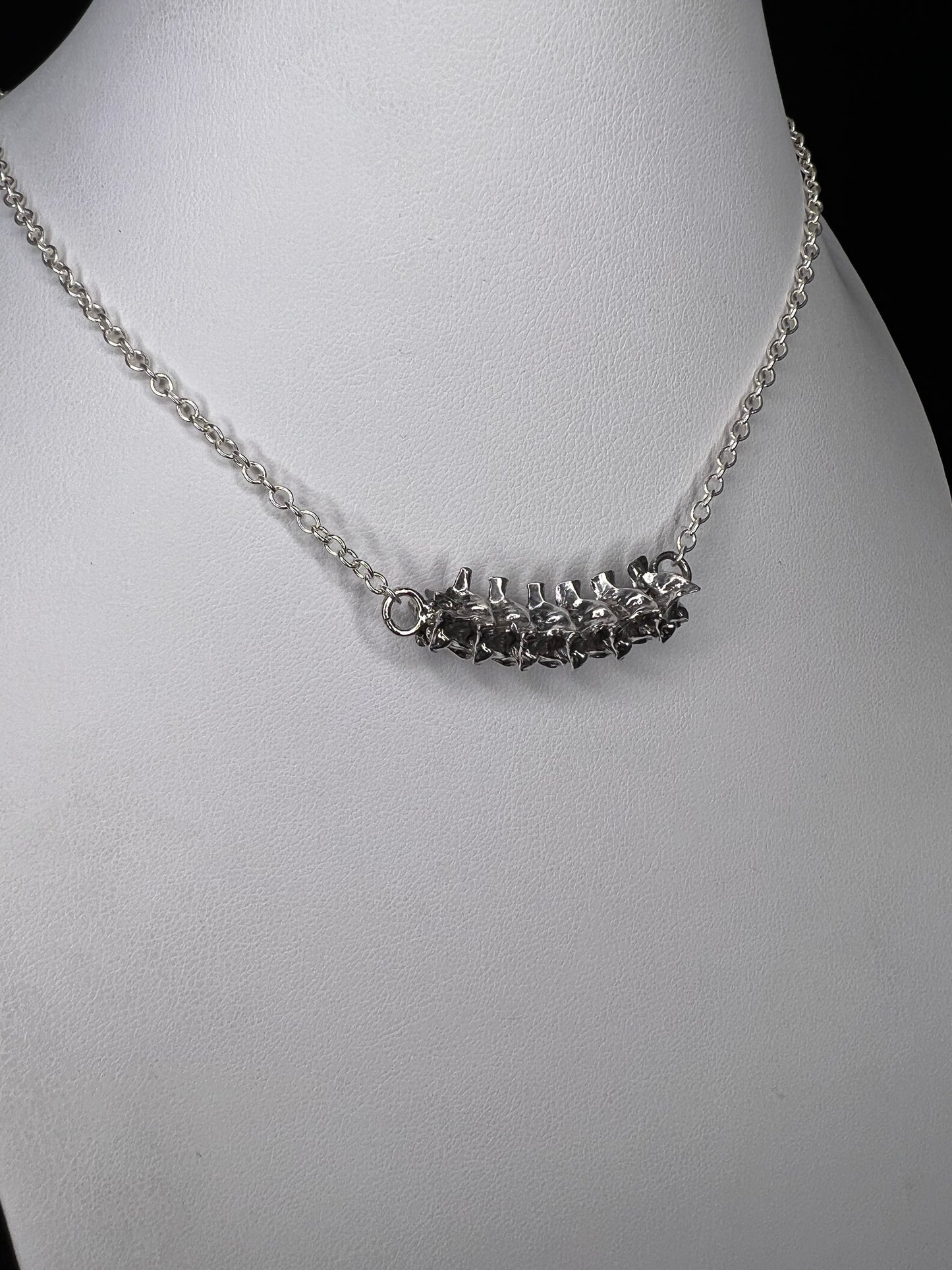 Nagini Choker