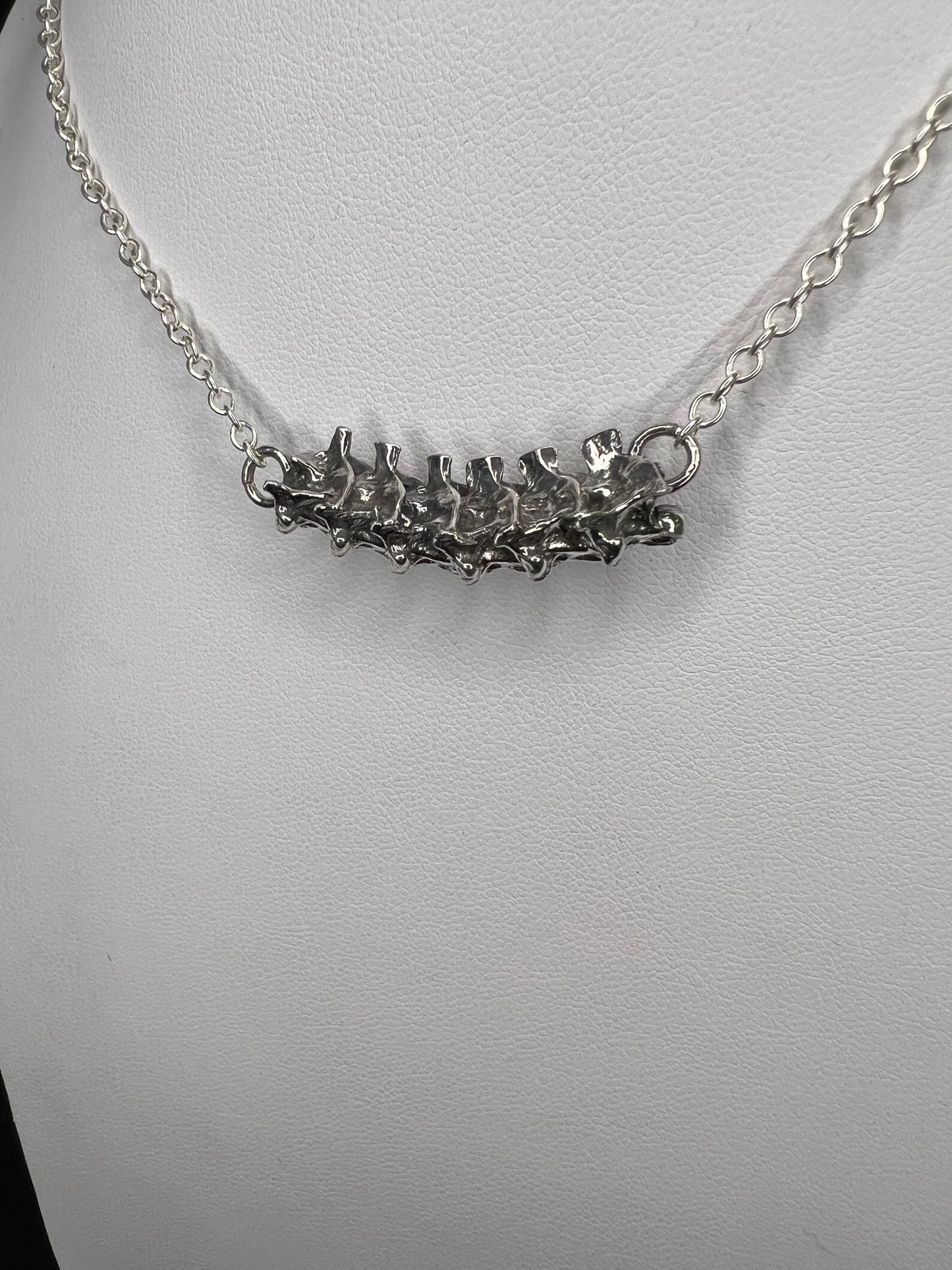 Nagini Choker