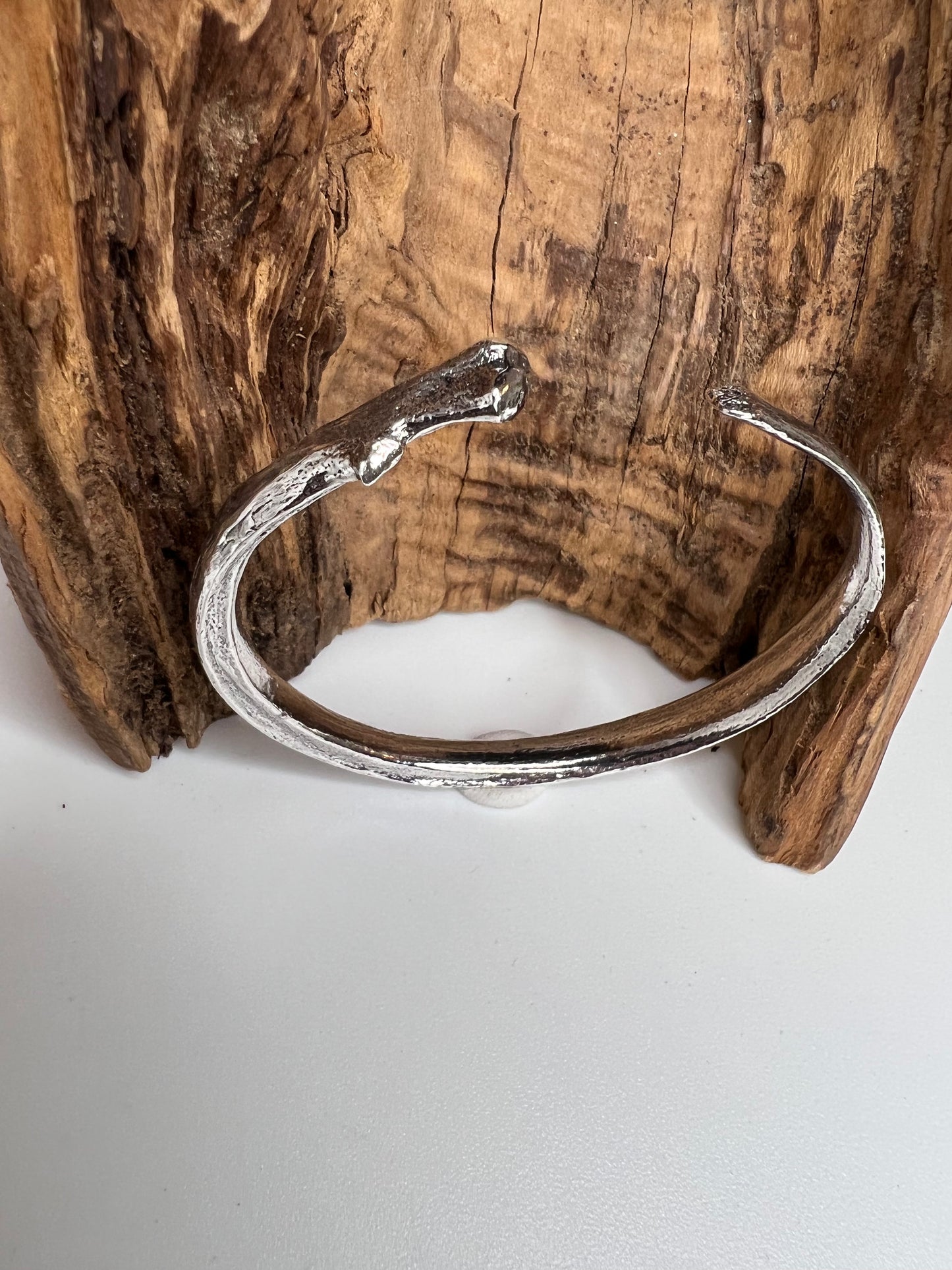 Eve Bracelet