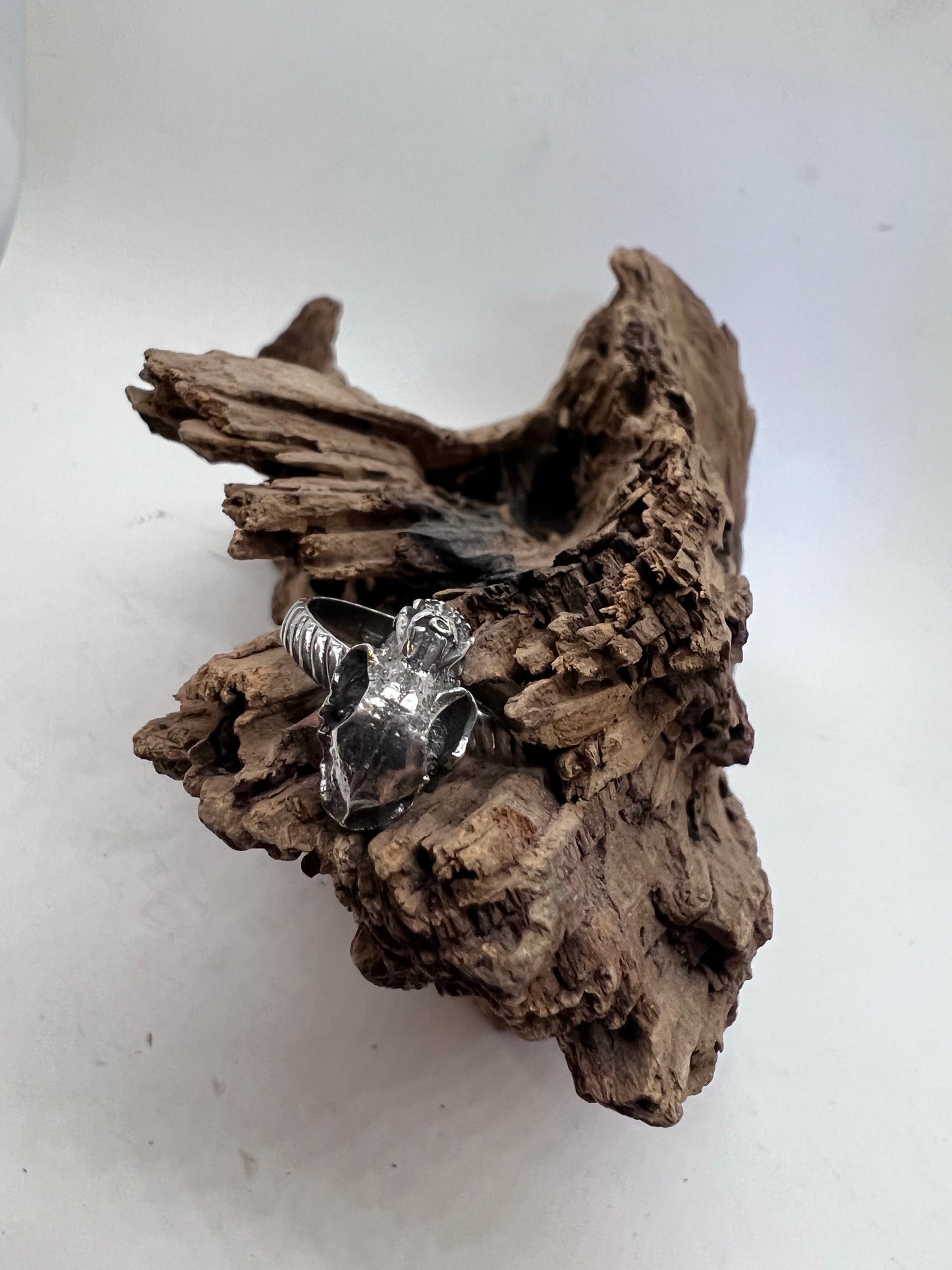 Freya Ring
