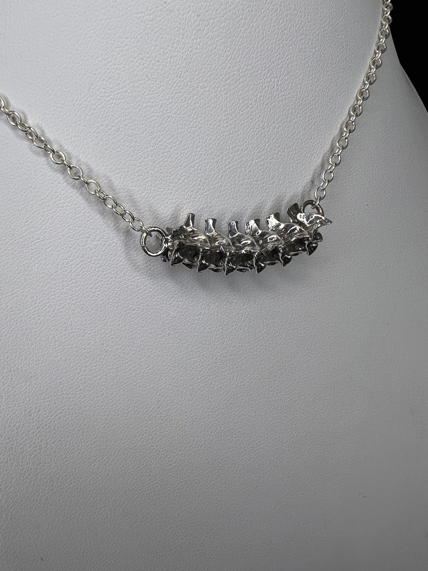 Nagini Choker