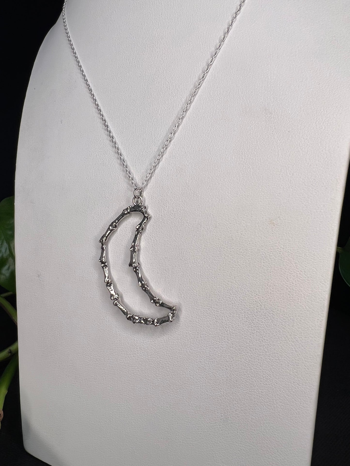 Artemis Necklace
