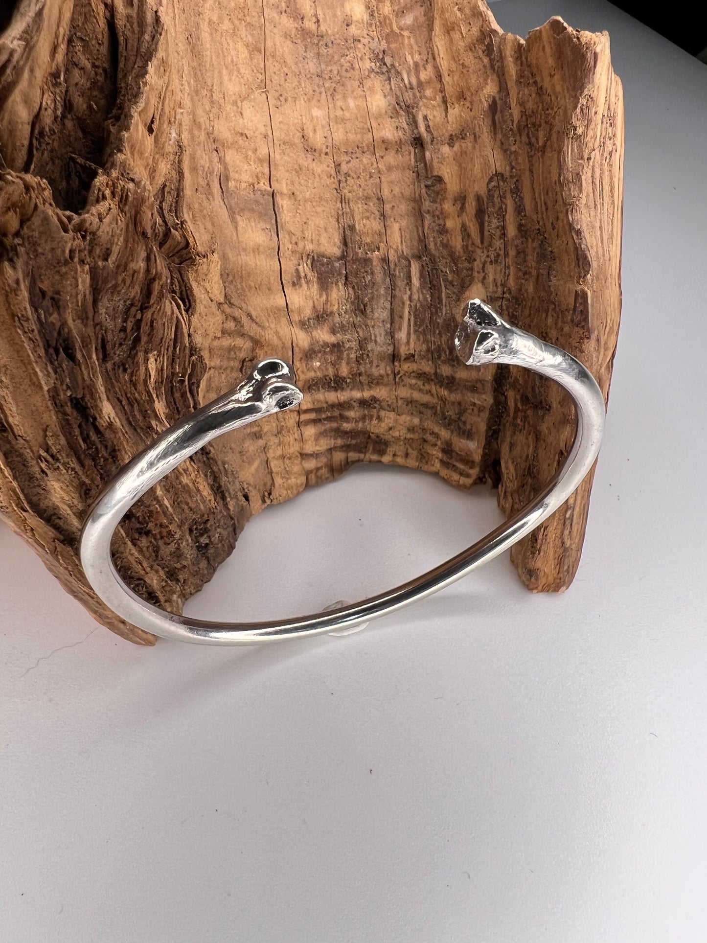 Trickster Bracelet