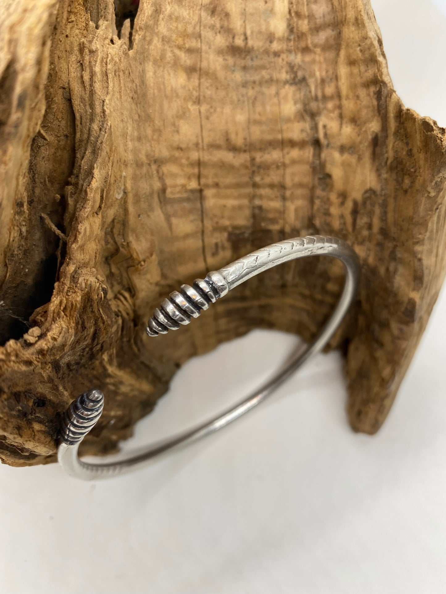 Vortex Bracelet