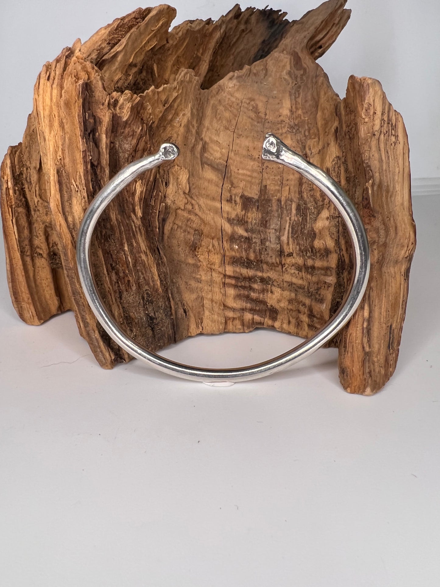 Trickster Bracelet