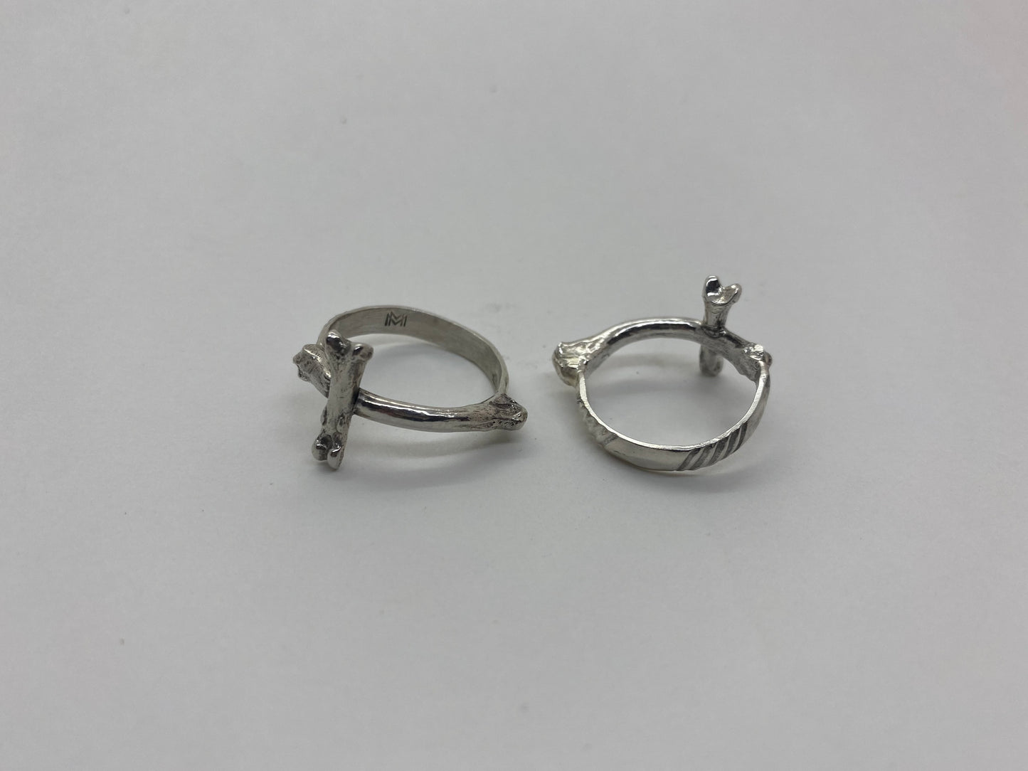Lilith Ring