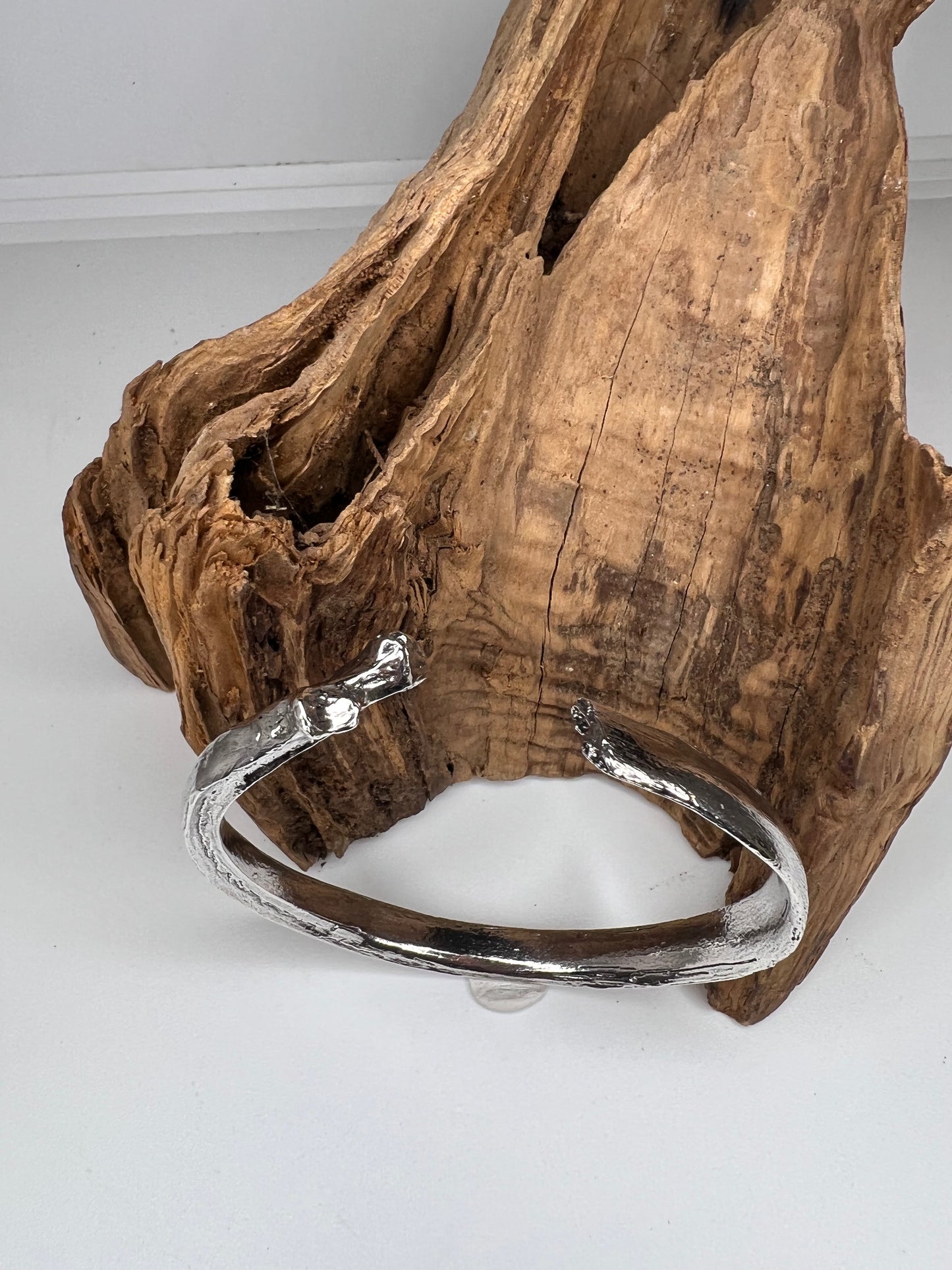 Adam Bracelet