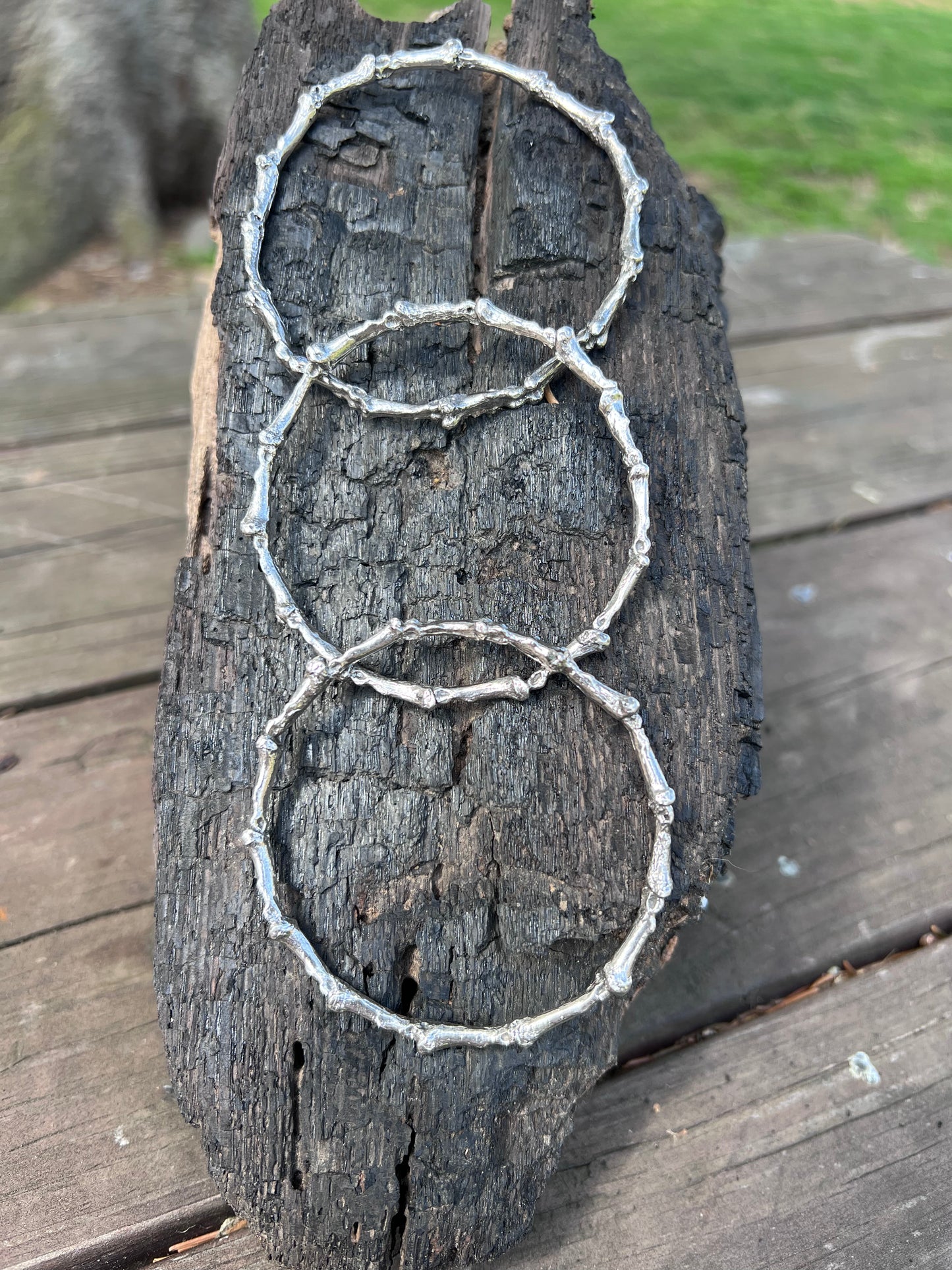 Coven Bangle