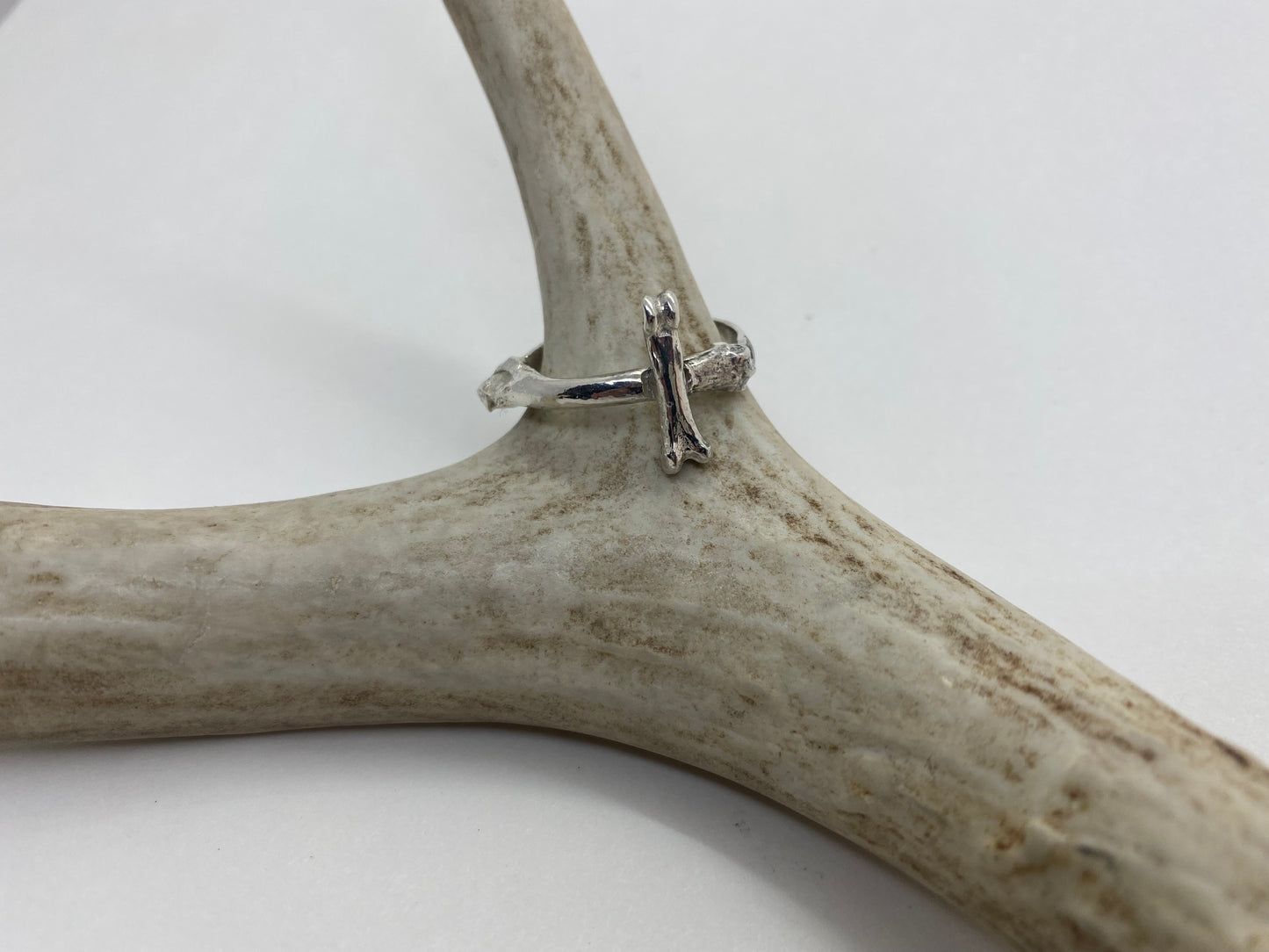Lilith Ring