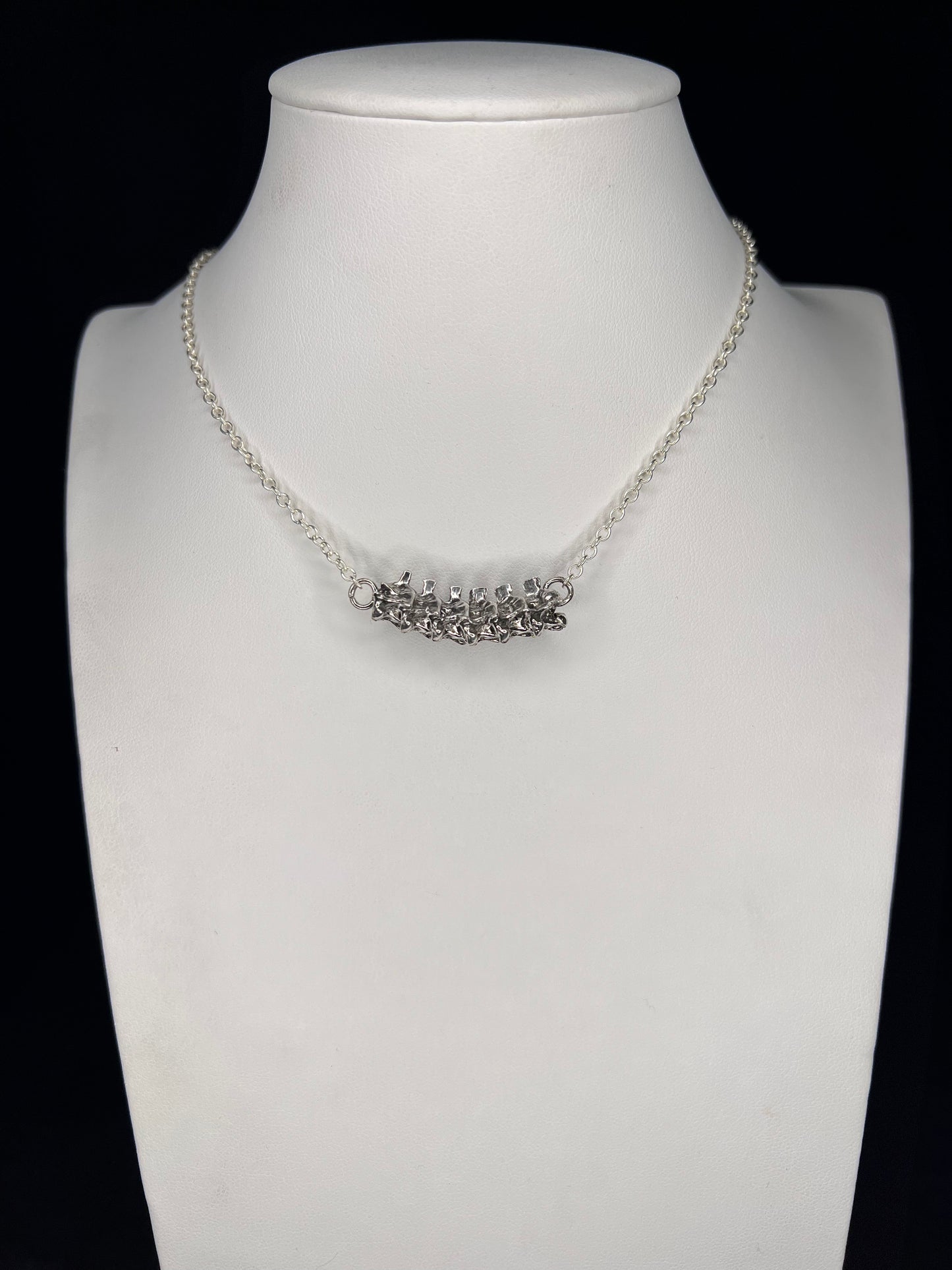 Nagini Choker