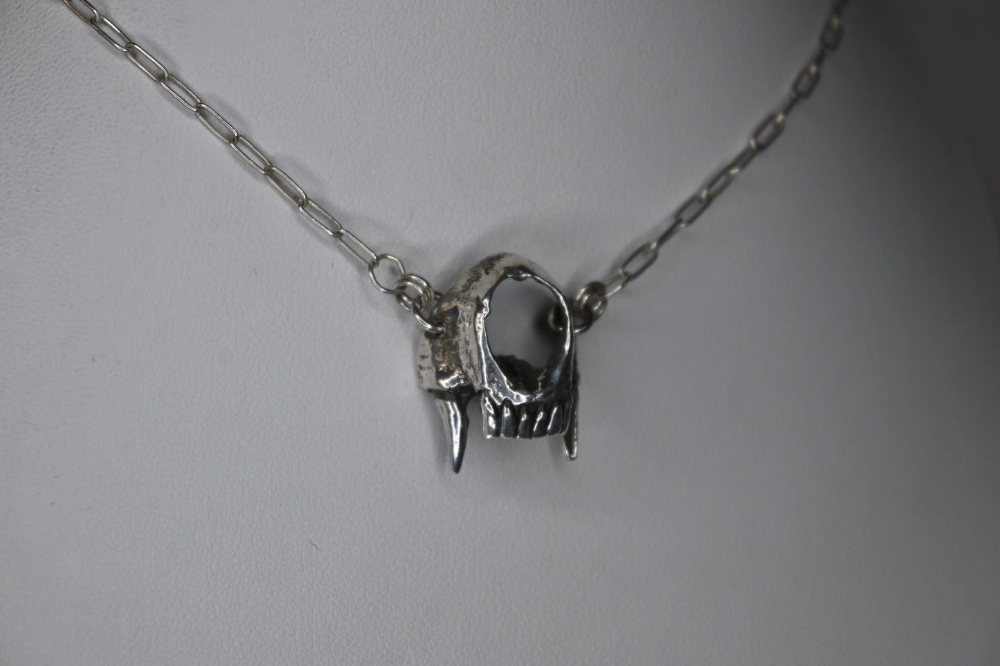 Feral Choker