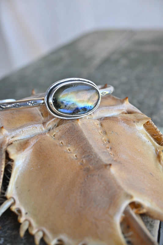 Starwake Bracelet