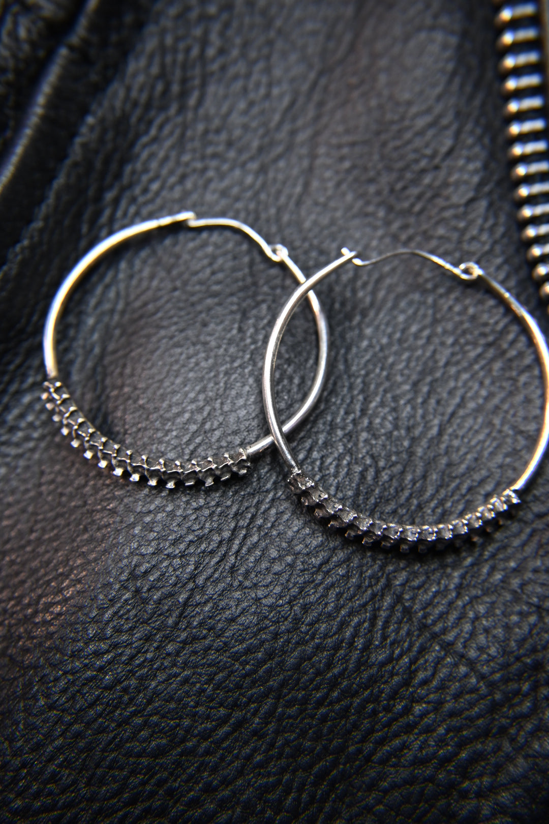 Eden Hoops