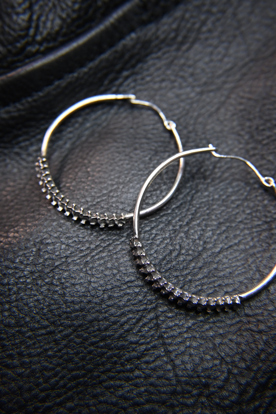 Eden Hoops