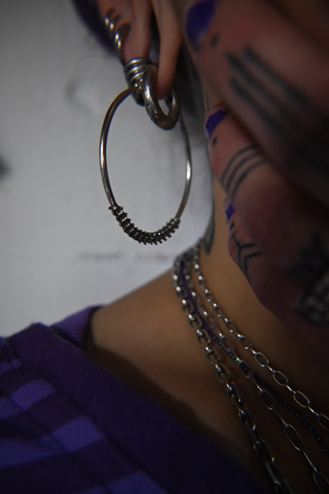 Eden Hoops