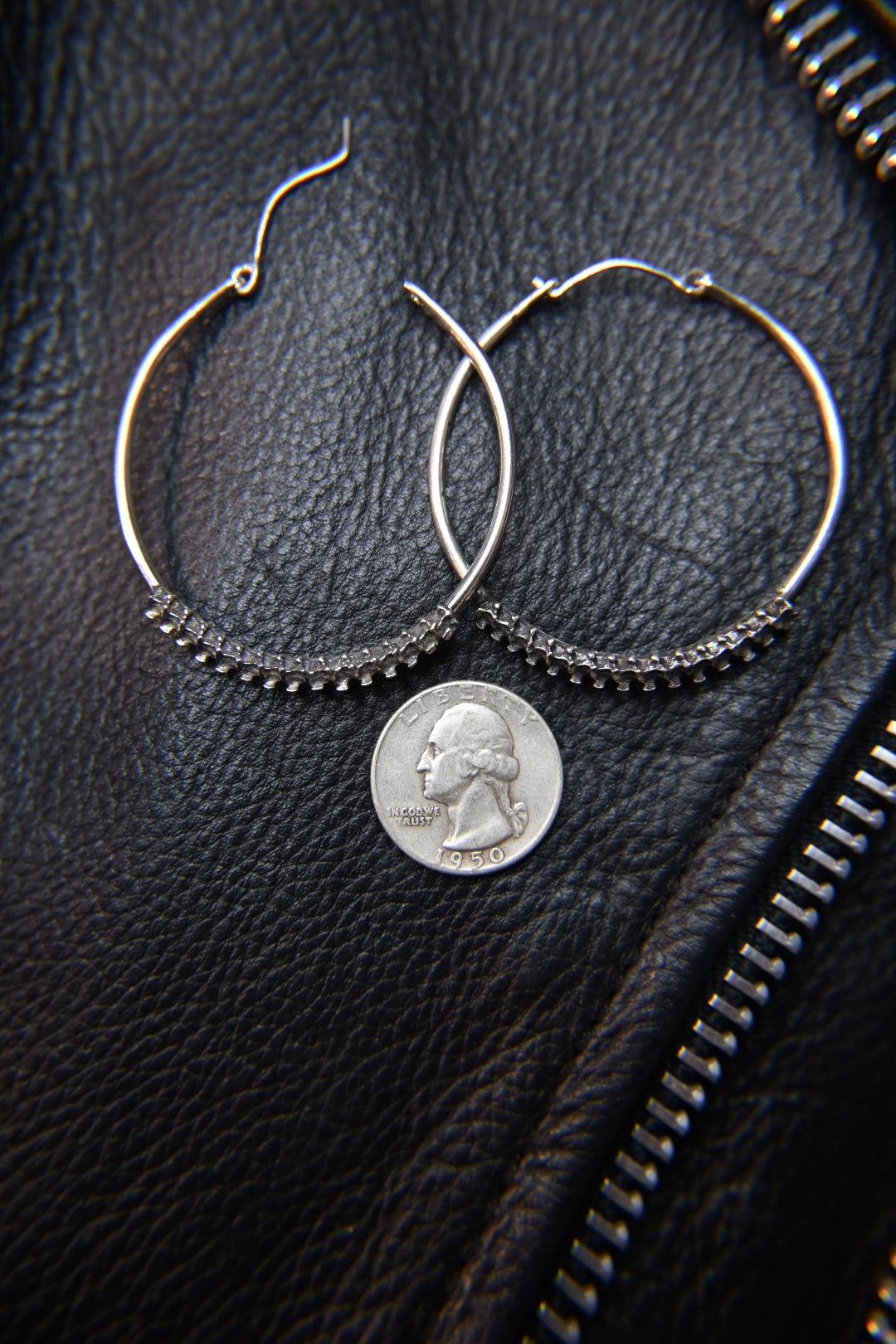 Eden Hoops