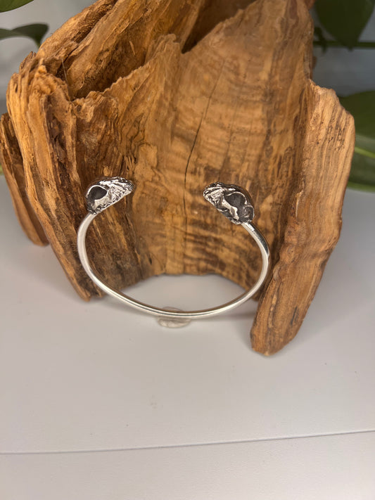 Freya Bracelet