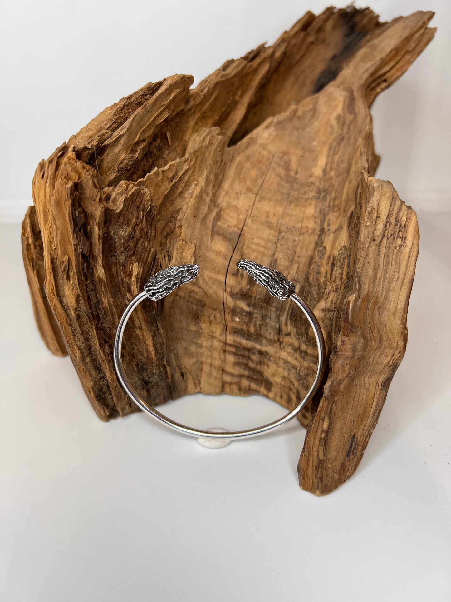 Morel Bracelet