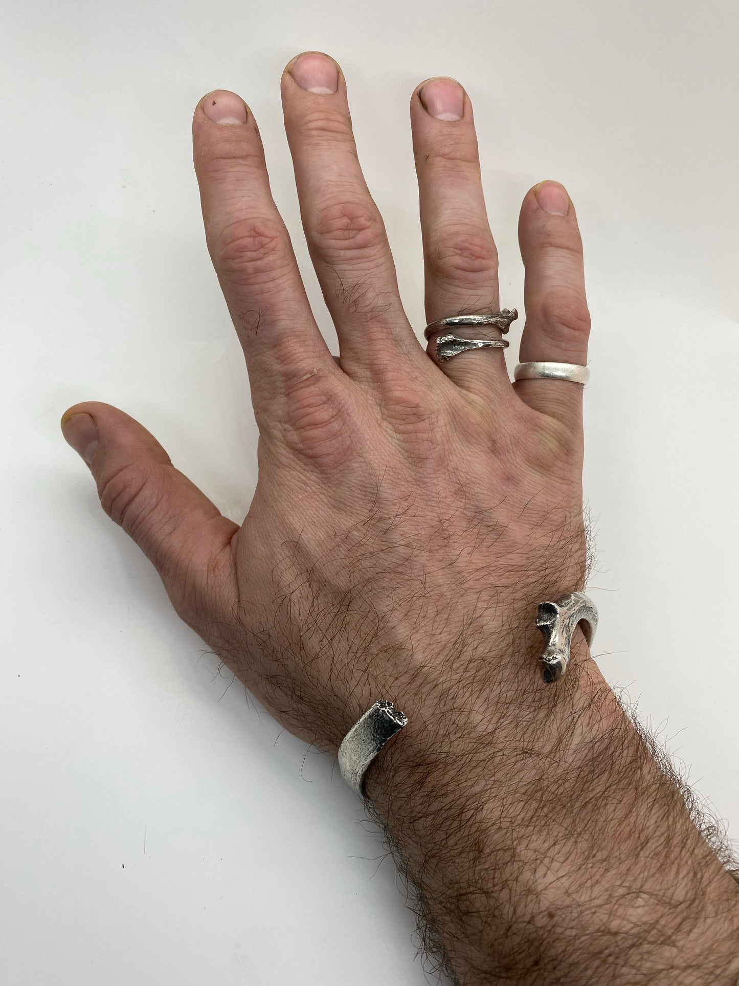 Cheshire Ring