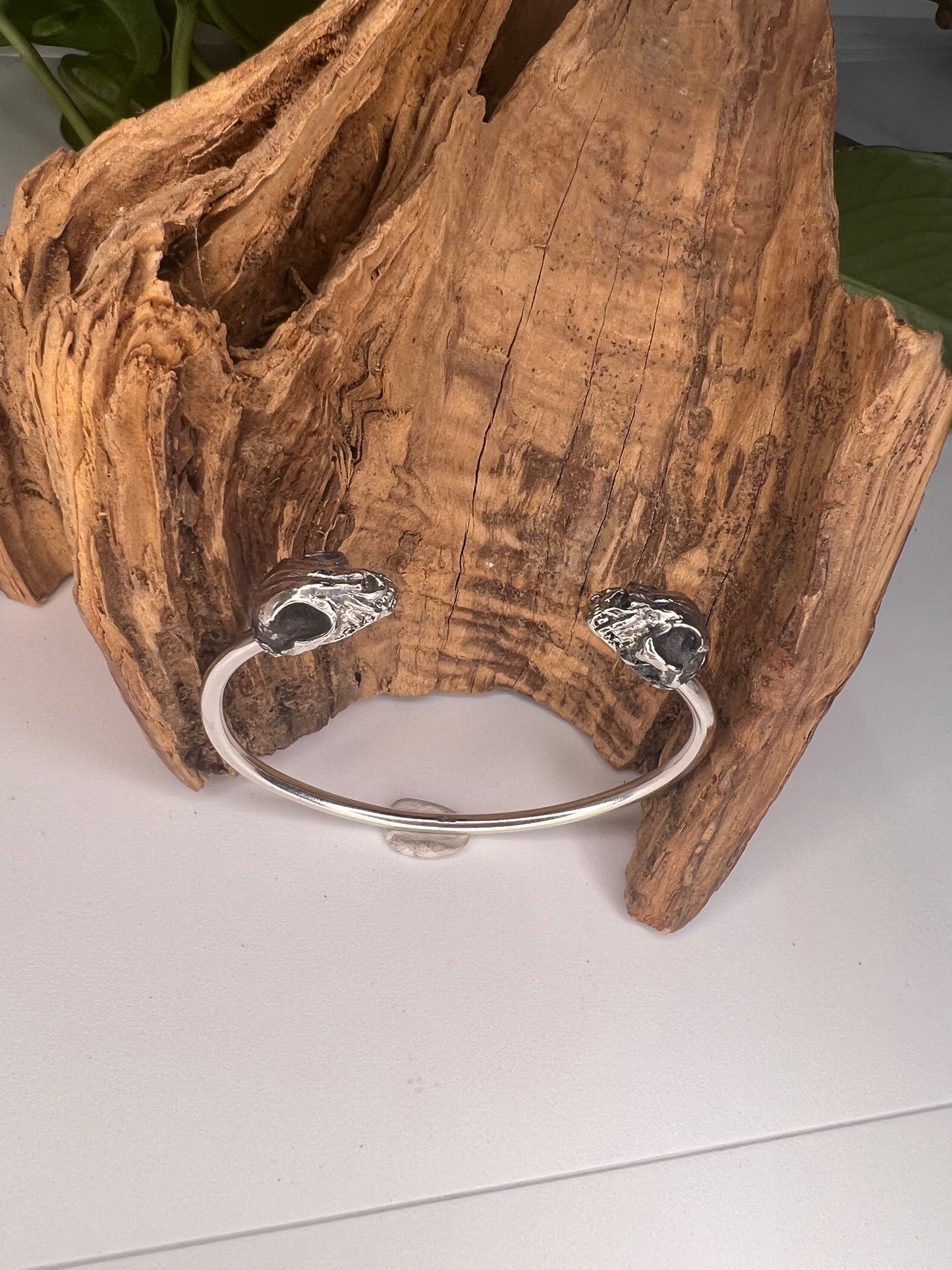 Freya Bracelet