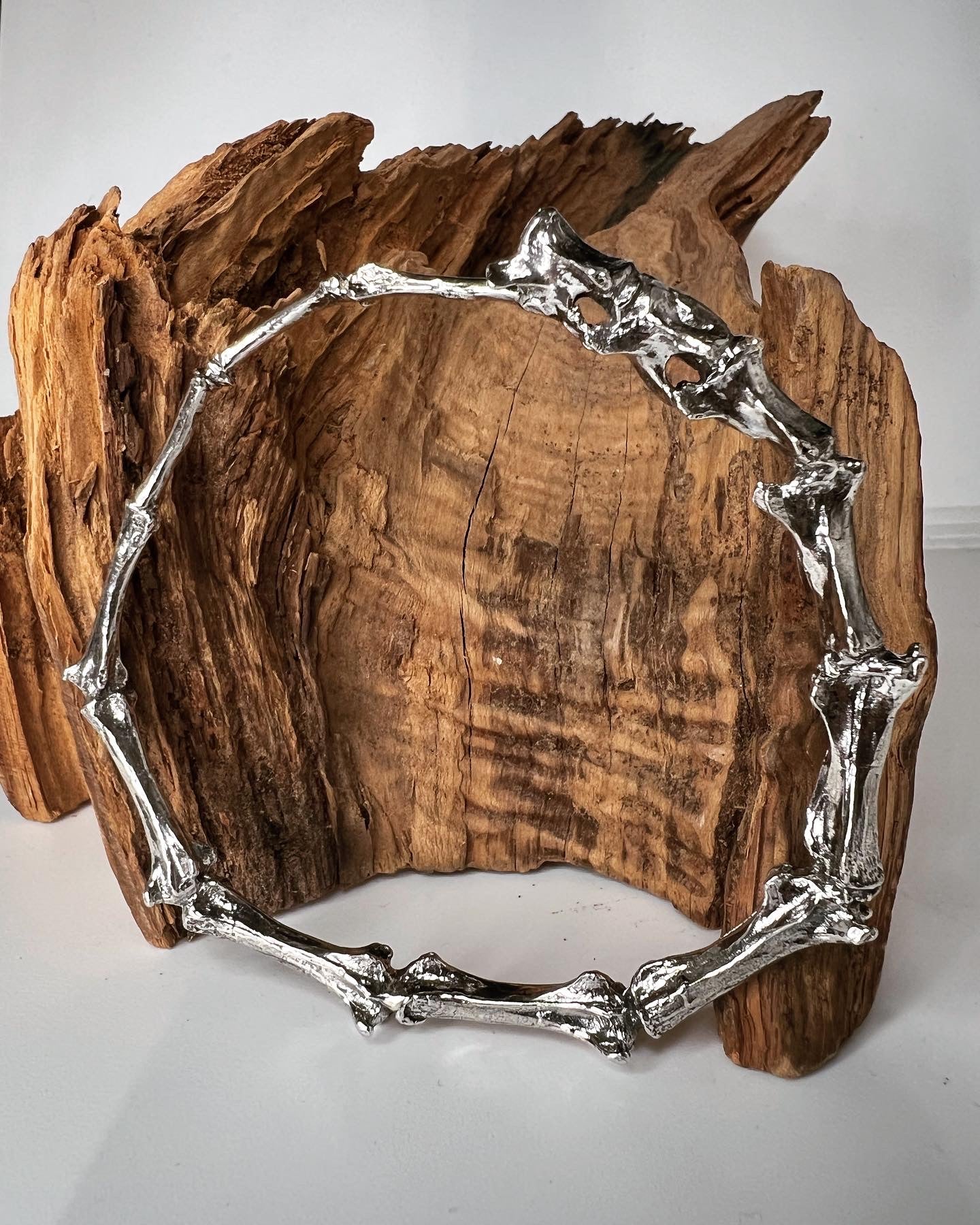 Binx Bracelet