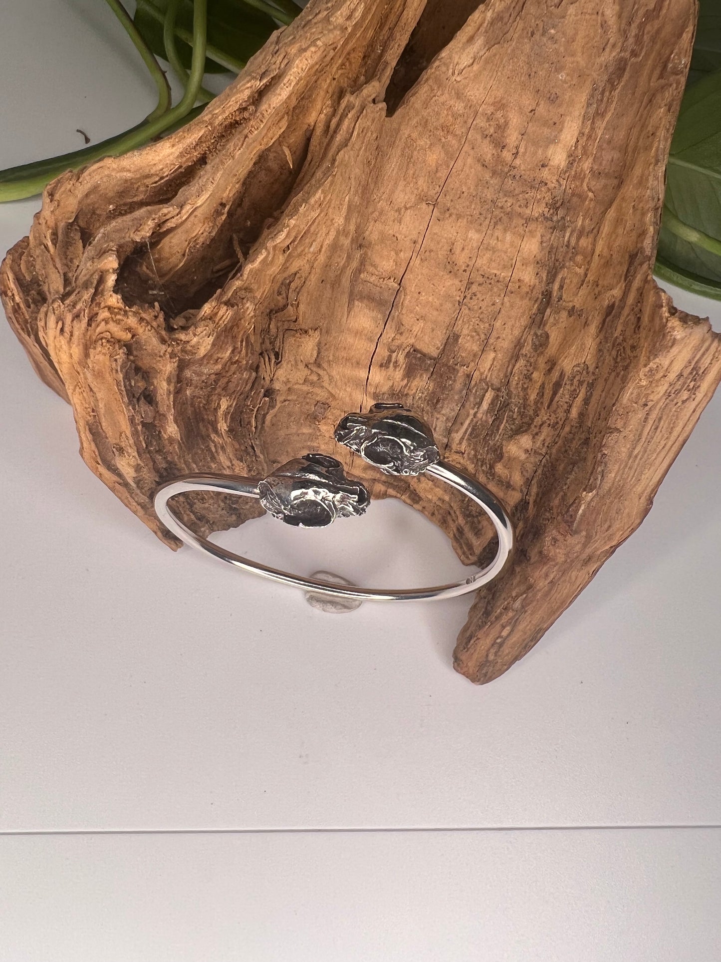 Freya Bracelet
