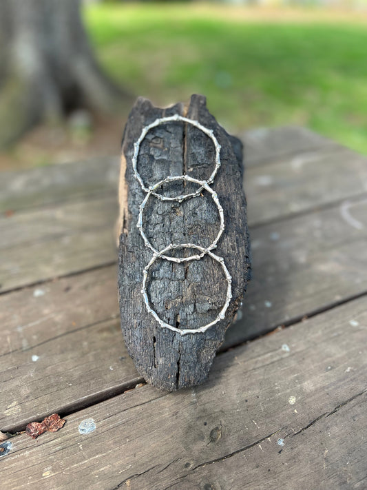 Coven Bangle