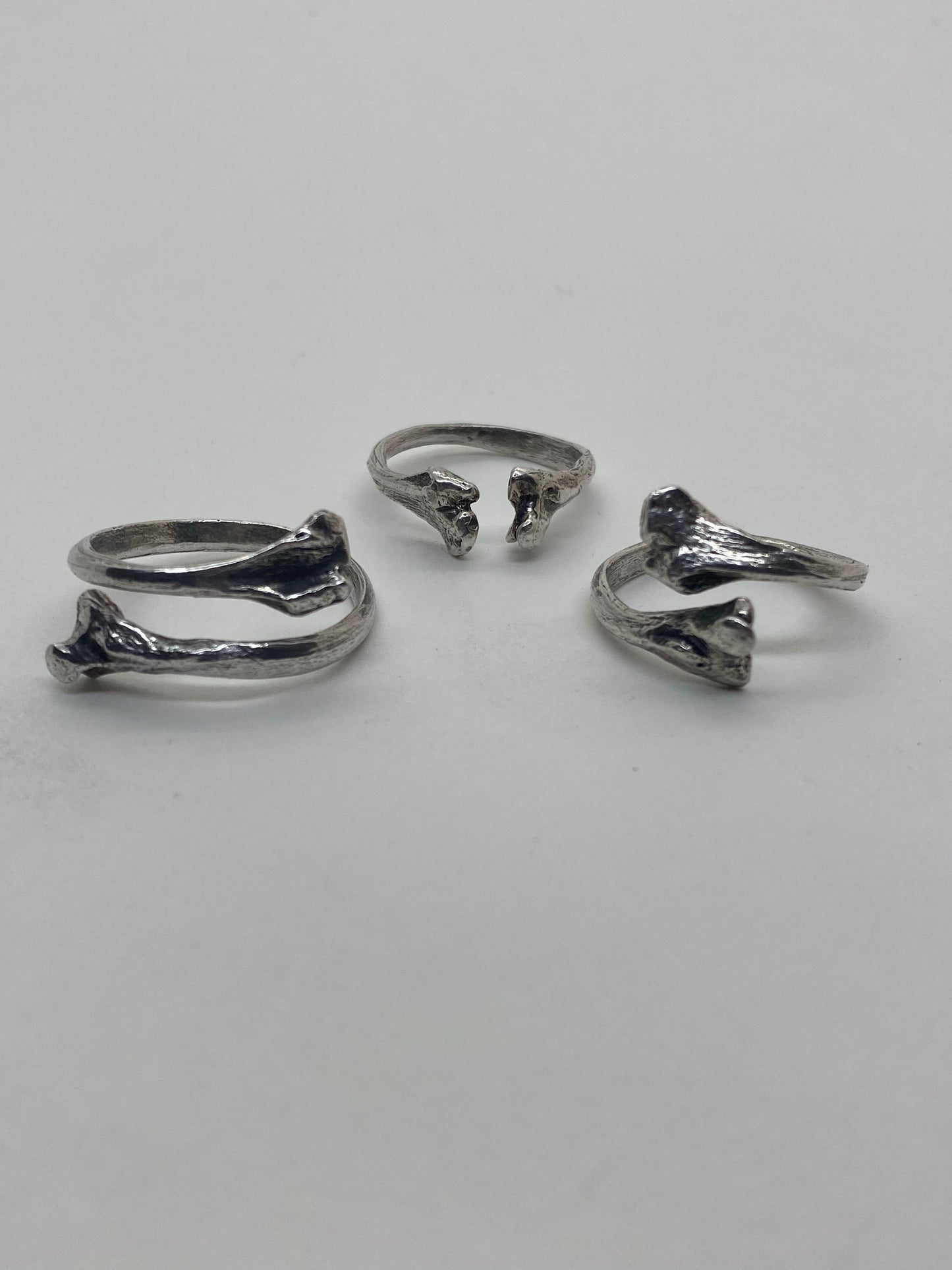 Cheshire Ring
