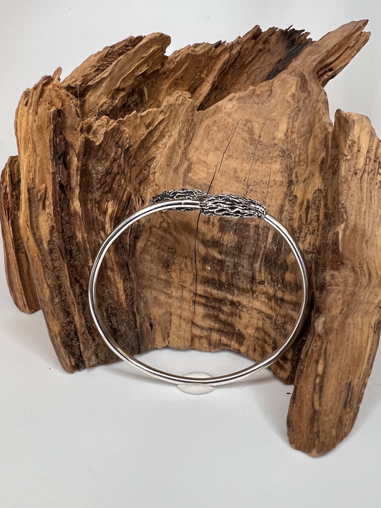 Morel Bracelet